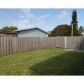 30015 SW 143 CT, Homestead, FL 33033 ID:12261126