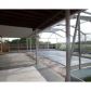 30015 SW 143 CT, Homestead, FL 33033 ID:12261127