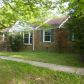 2321 Sweetwood Rd, Nashville, TN 37214 ID:12627986