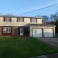 6 Gilmore Court, Fairfield, OH 45014 ID:12632761