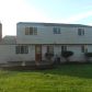 6 Gilmore Court, Fairfield, OH 45014 ID:12632766