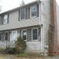 195 Canfield Ave, Warwick, RI 02889 ID:12641567