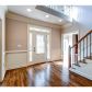 7485 S Spalding Lake Drive, Atlanta, GA 30350 ID:12271044