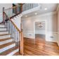 7485 S Spalding Lake Drive, Atlanta, GA 30350 ID:12271045