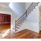 7485 S Spalding Lake Drive, Atlanta, GA 30350 ID:12271046