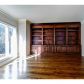 7485 S Spalding Lake Drive, Atlanta, GA 30350 ID:12271047