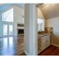 7485 S Spalding Lake Drive, Atlanta, GA 30350 ID:12271048