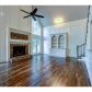 7485 S Spalding Lake Drive, Atlanta, GA 30350 ID:12271049