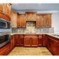 7485 S Spalding Lake Drive, Atlanta, GA 30350 ID:12271050