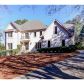 7485 S Spalding Lake Drive, Atlanta, GA 30350 ID:12271051