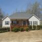 4418 Enfield Drive, Gainesville, GA 30506 ID:12256899