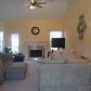 4418 Enfield Drive, Gainesville, GA 30506 ID:12256901