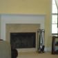 4418 Enfield Drive, Gainesville, GA 30506 ID:12256902