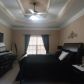 4418 Enfield Drive, Gainesville, GA 30506 ID:12256908