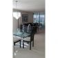 3821 ENVIRON BL # 501, Fort Lauderdale, FL 33319 ID:12265257