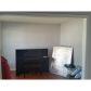 278 Rockingham Drive, Loganville, GA 30052 ID:12322137