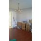 278 Rockingham Drive, Loganville, GA 30052 ID:12322138