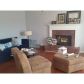 278 Rockingham Drive, Loganville, GA 30052 ID:12322140