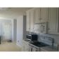 278 Rockingham Drive, Loganville, GA 30052 ID:12322142