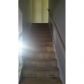 278 Rockingham Drive, Loganville, GA 30052 ID:12322144