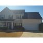 278 Rockingham Drive, Loganville, GA 30052 ID:12322145