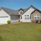 20 Brandon Lane, Rome, GA 30165 ID:12322237