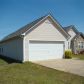 20 Brandon Lane, Rome, GA 30165 ID:12322238