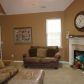 20 Brandon Lane, Rome, GA 30165 ID:12322241