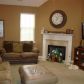 20 Brandon Lane, Rome, GA 30165 ID:12322242