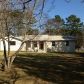 129 Cooper Drive, Dallas, GA 30157 ID:12322353