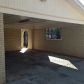 129 Cooper Drive, Dallas, GA 30157 ID:12322354