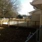 129 Cooper Drive, Dallas, GA 30157 ID:12322355