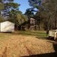 129 Cooper Drive, Dallas, GA 30157 ID:12322356