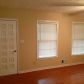 129 Cooper Drive, Dallas, GA 30157 ID:12322357