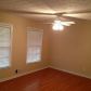 129 Cooper Drive, Dallas, GA 30157 ID:12322358