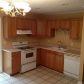 129 Cooper Drive, Dallas, GA 30157 ID:12322360