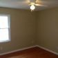 129 Cooper Drive, Dallas, GA 30157 ID:12322362