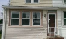 232 Erickson Avenue Essington, PA 19029