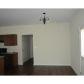 3040 Stonebrook Cove, Austell, GA 30106 ID:12320201