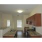 3040 Stonebrook Cove, Austell, GA 30106 ID:12320202