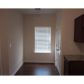 3040 Stonebrook Cove, Austell, GA 30106 ID:12320203