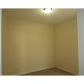 3040 Stonebrook Cove, Austell, GA 30106 ID:12320204