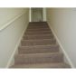 3040 Stonebrook Cove, Austell, GA 30106 ID:12320206