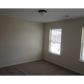 3040 Stonebrook Cove, Austell, GA 30106 ID:12320207