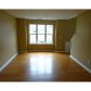 3410 Sandlake Drive Sw, Marietta, GA 30008 ID:12320901