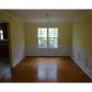 3410 Sandlake Drive Sw, Marietta, GA 30008 ID:12320902