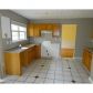 3410 Sandlake Drive Sw, Marietta, GA 30008 ID:12320903