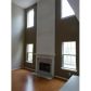 3410 Sandlake Drive Sw, Marietta, GA 30008 ID:12320904