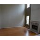 3410 Sandlake Drive Sw, Marietta, GA 30008 ID:12320905