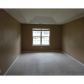 3410 Sandlake Drive Sw, Marietta, GA 30008 ID:12320906